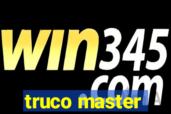 truco master